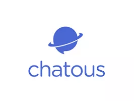 Chatous 