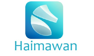 MiOS Haimawan 