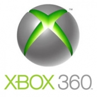 Xbox 360 Emulator APK 