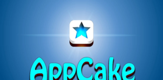 AppCake