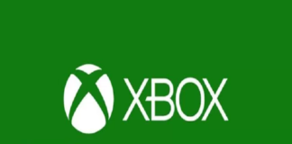 Xbox 360 Emulator APK