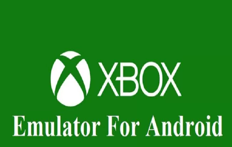 xbox 360 emulator android