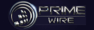 PrimeWire