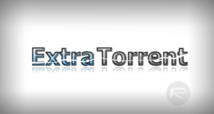 EXTRATORRENT 