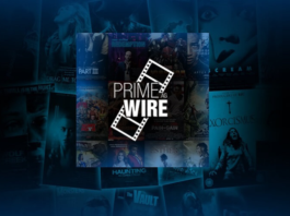 PrimeWire