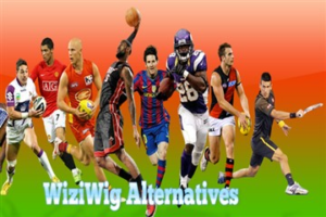 Wiziwig Alternative 