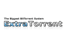 EXTRATORRENT