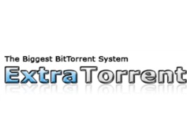 EXTRATORRENT