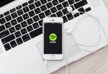 How to Get Spotify Premium for Free on Android Phone