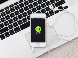 How to Get Spotify Premium for Free on Android Phone