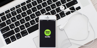 How to Get Spotify Premium for Free on Android Phone