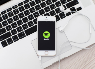 How to Get Spotify Premium for Free on Android Phone