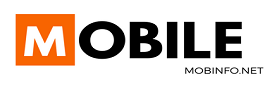 mobinfo.net