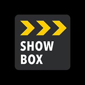 Showbox App Download For Free