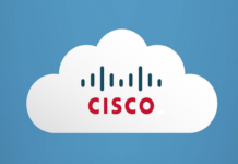 Best Cisco Certification Exam Courses and Specializations
