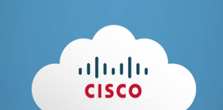 Best Cisco Certification Exam Courses and Specializations
