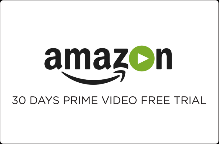 how much is amazon prime how much is amazon prime