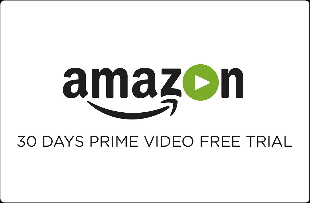 How much does Amazon Prime Cost?