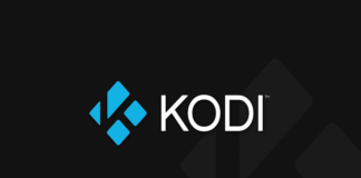 How to Update Kodi on Firestick