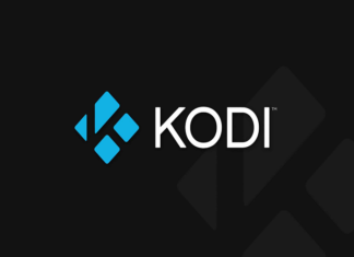 How to Update Kodi on Firestick