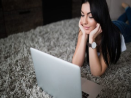 Free movie Streaming Without Sign Up