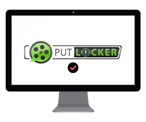 Putlocker.Is 