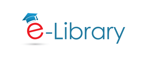 E library войти. Либрари. Elibrary. Elibrary logo.