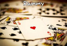 rummy