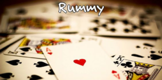 rummy