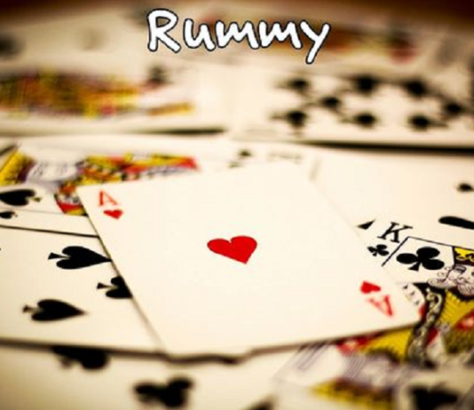 rummy