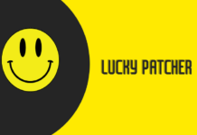 Lucky Patcher Apk – Download Latest Version 7.2.1 for Android