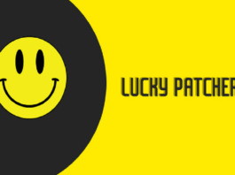 Lucky Patcher Apk – Download Latest Version 7.2.1 for Android