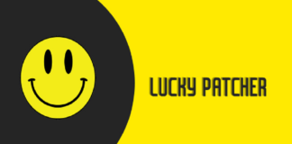 Lucky Patcher Apk – Download Latest Version 7.2.1 for Android
