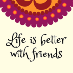 best dp for whatsapp