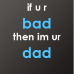 Attitude Quotes DP