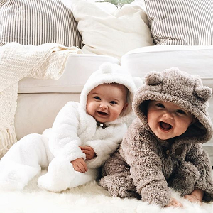 cute baby