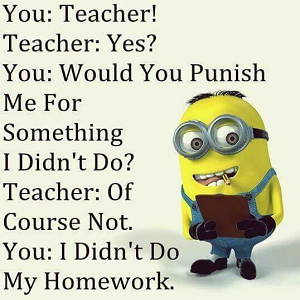 Funny Quotes and Sayings