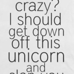 Best Sarcastic Funny dp