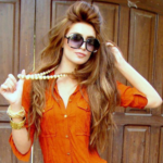 Cool Stylish Girls Profile Pictures DP
