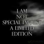 whatsapp dp images