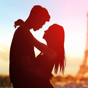 Romantic Pics For Whatsapp Dp