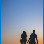 Love Quotes DP