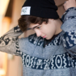Boys Facebook DP