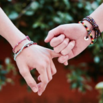 Best Friendship DP