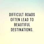 motivational quotes images