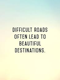 motivational quotes images