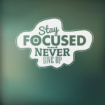 Inspirational DP