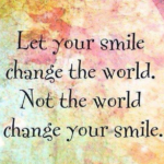 Positive Quotes DP