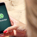 Best WhatsApp DP – Stylish, Funny, Romantic, Cute Profile Pictures