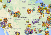 What is Pokevision and Pokevision Alternatives?